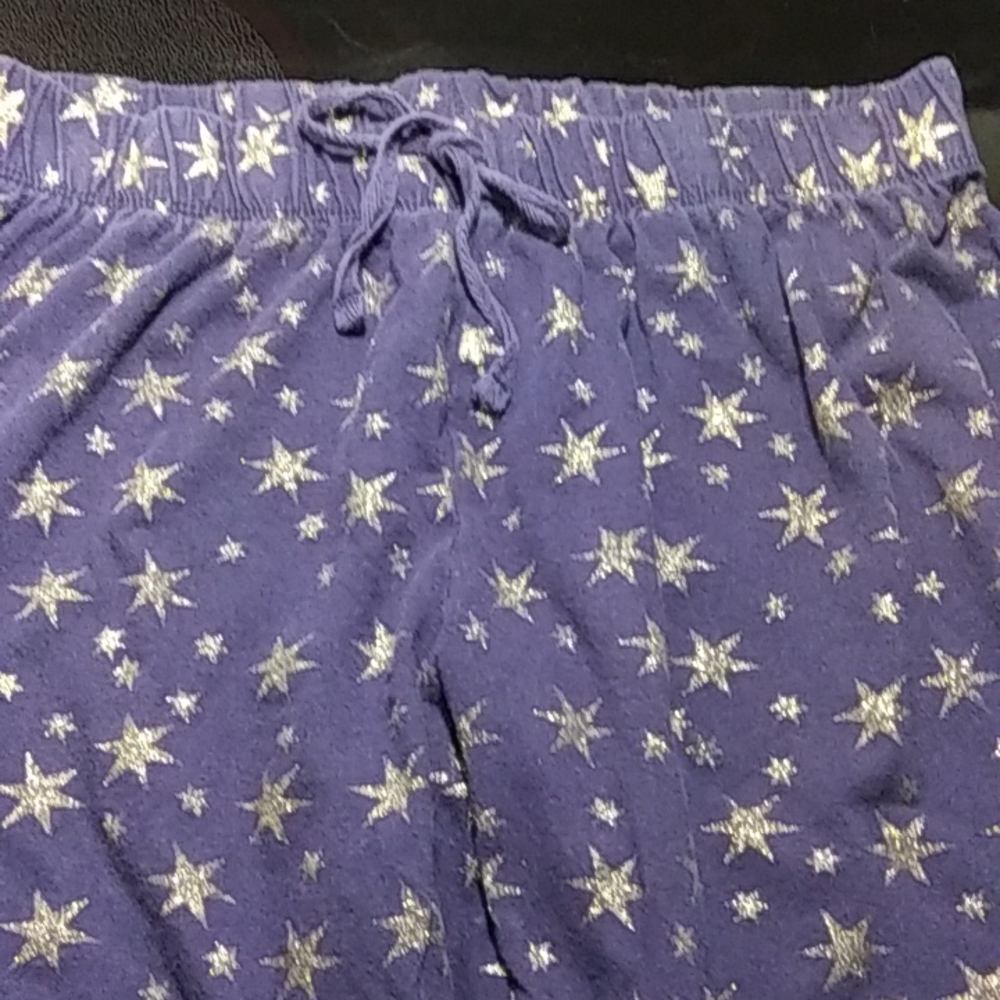 🌟Love to Lounge pj's 🌟